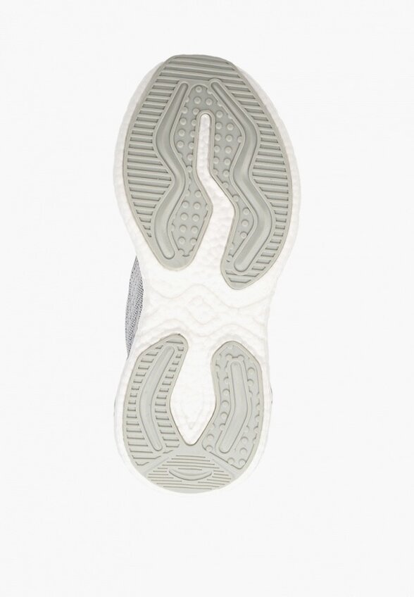 Кроссовки TimeJump