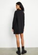 Платье Artwear6  - превью