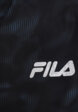 Ветровка для мальчиков FILA, Черный10  - превью