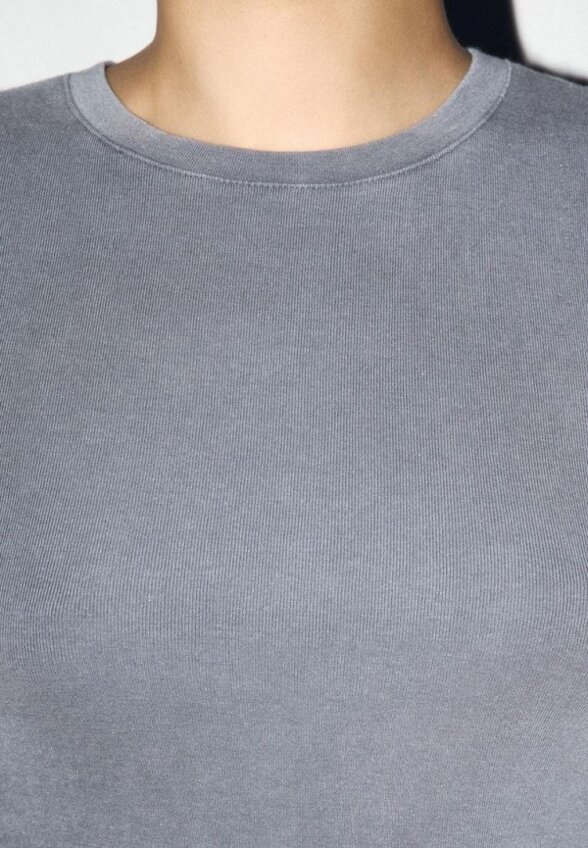 Футболка Befree