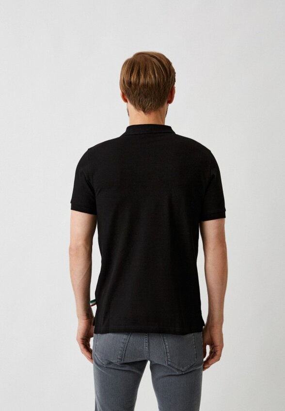 Поло Baldinini Trend
