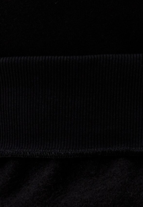 Свитшот Urban Yoga