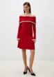 Платье Dunia2  - превью