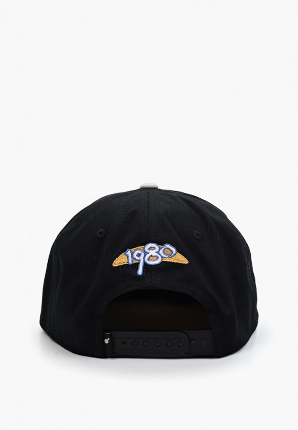 Бейсболка The Hundreds