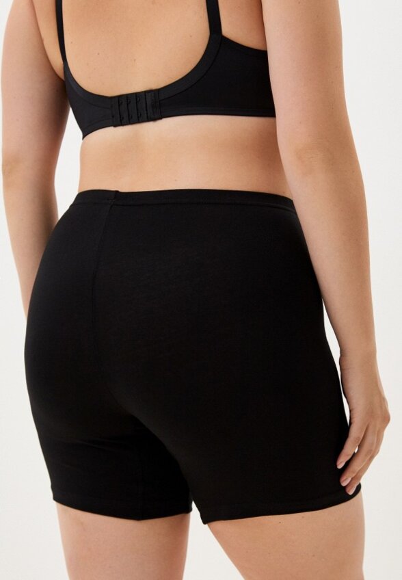 Трусы Mark Formelle