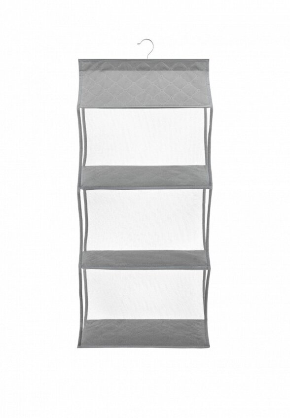 Органайзер для хранения Elcasa