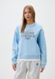 Свитшот adidas Originals1  - превью