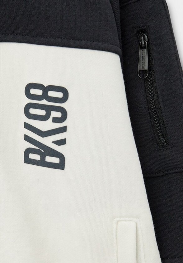 Костюм спортивный Bikkembergs