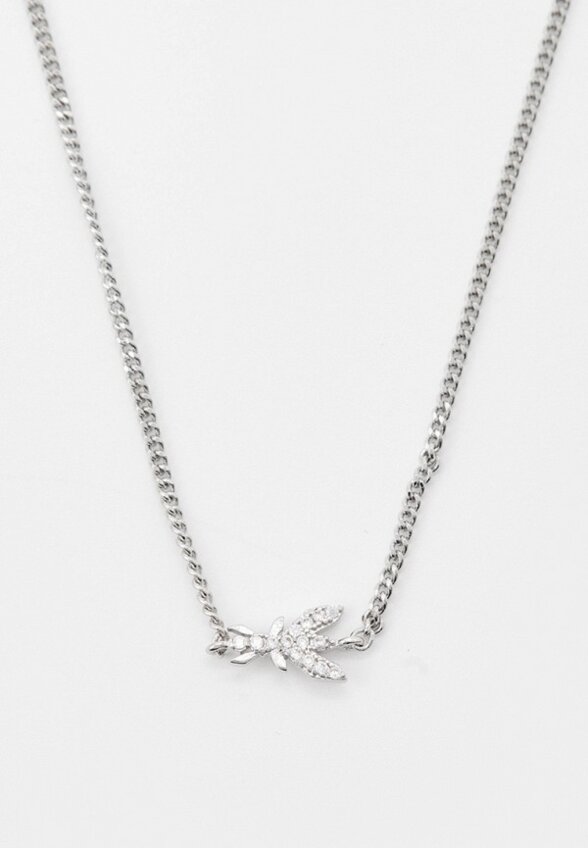 Колье Patrizia Pepe