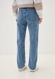 Джинсы O'STIN3  - превью