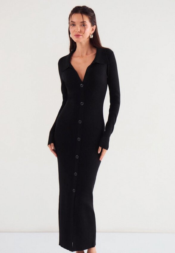 Платье Vittoria Vicci