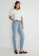 Джинсы Mavi4  - превью