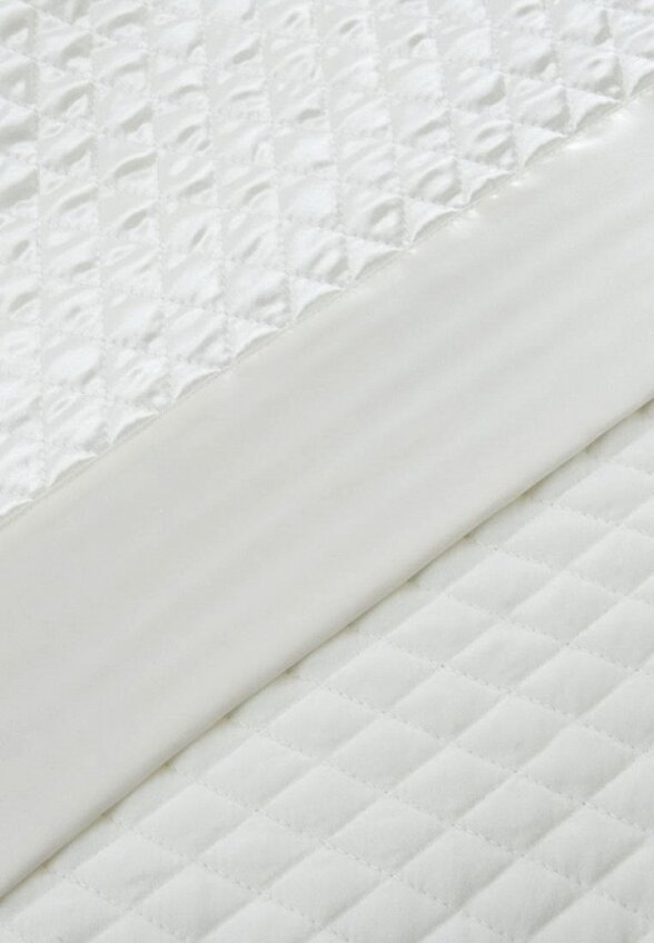 Комплект с покрывалом Sofi De Marko