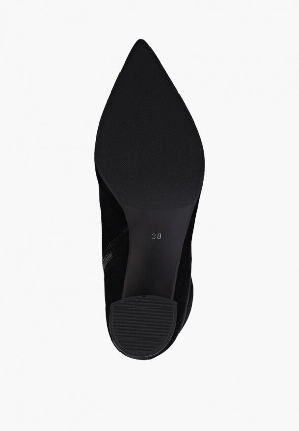 Ботильоны Argo