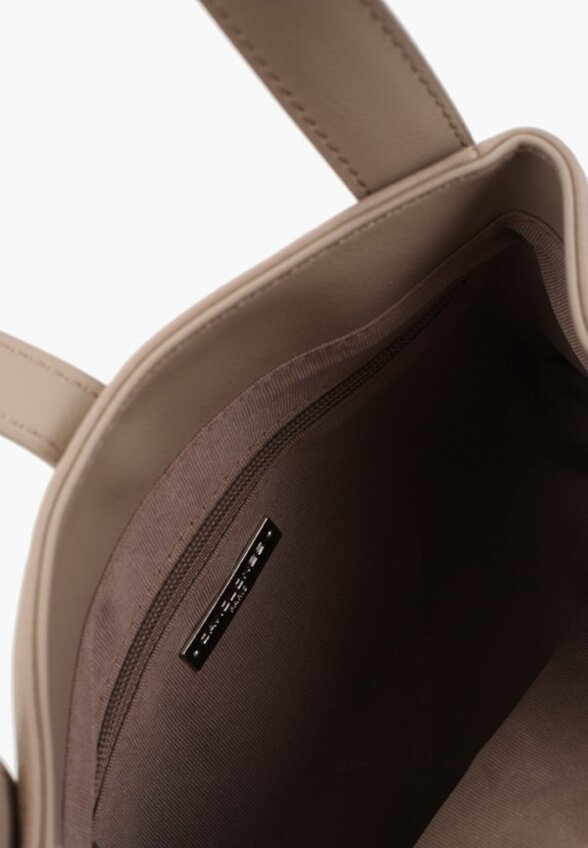 Сумка David Jones