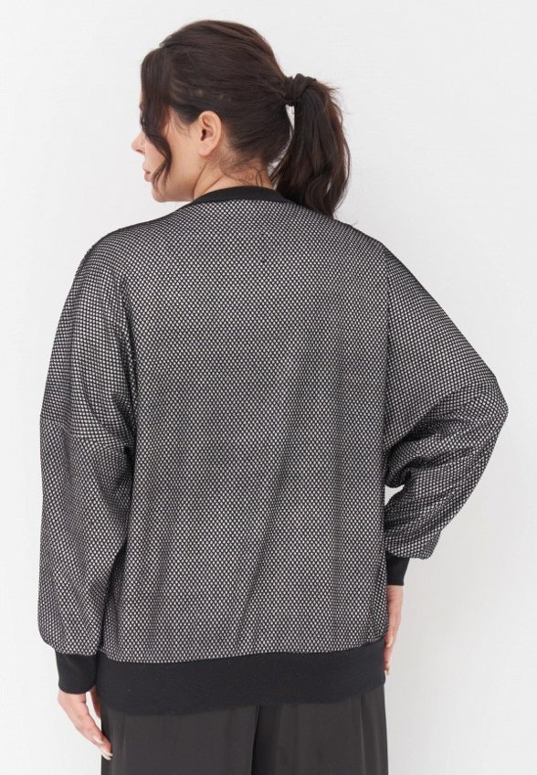 Олимпийка Артесса