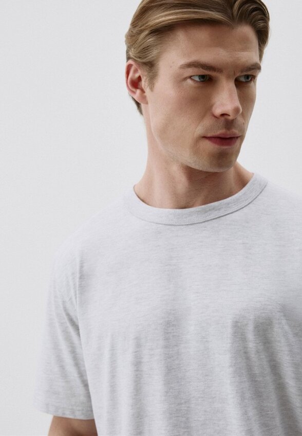 Футболка Sela