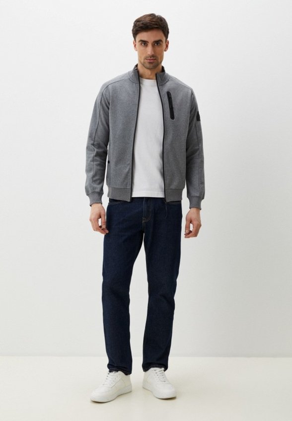 Олимпийка Baon