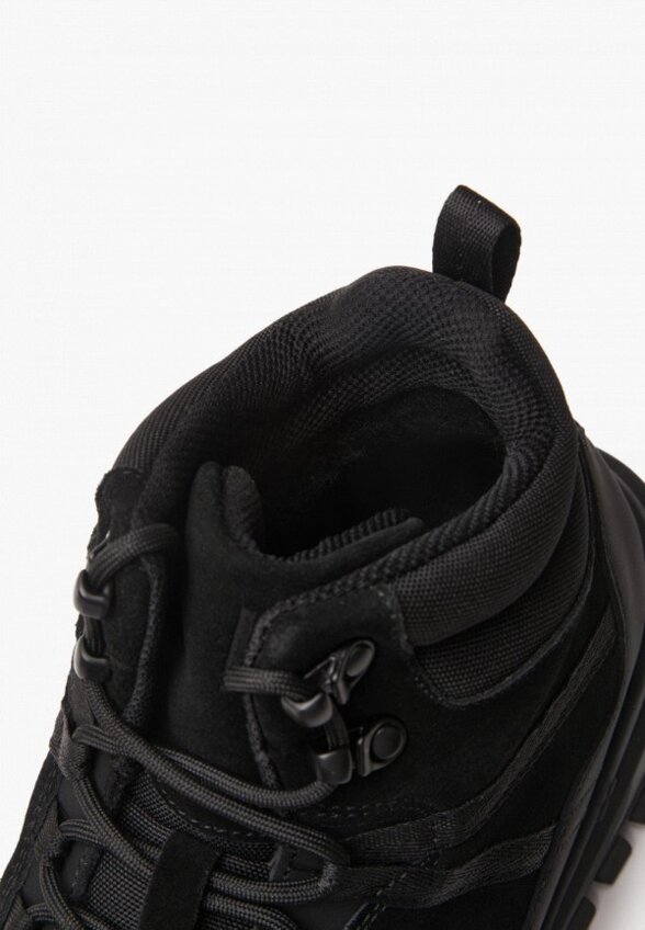 Кроссовки Lite by Mascotte