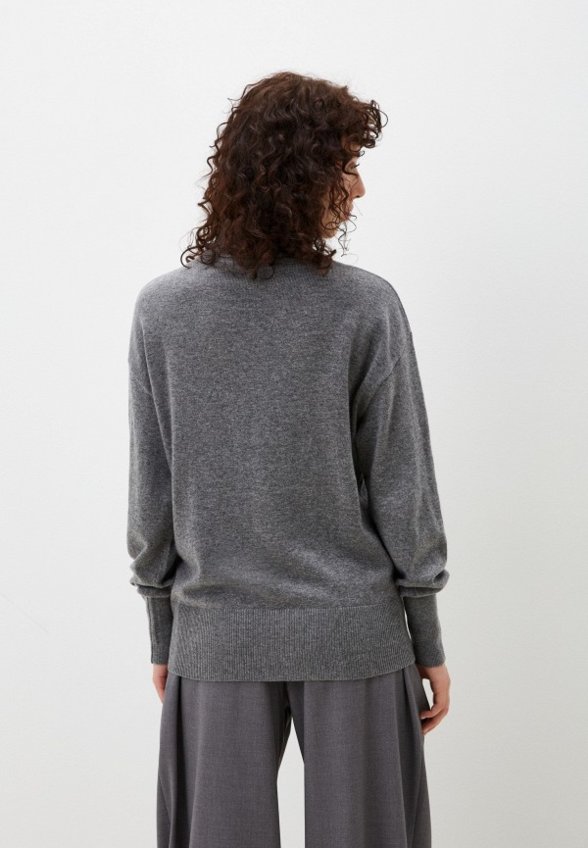 Водолазка Baon