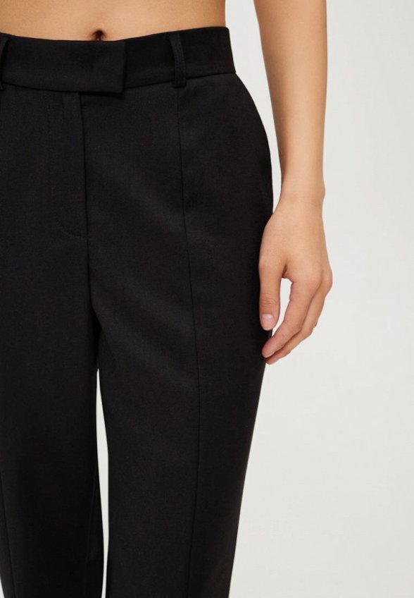 Костюм SashaOstrov