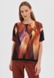 Блуза Gerry Weber1  - превью