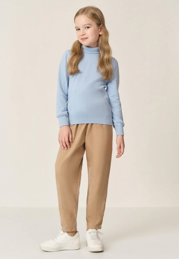 Водолазка Baon