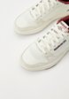Кеды Reebok2  - превью