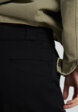 Брюки женские DICKIES Loose Work 247, Черный6  - превью