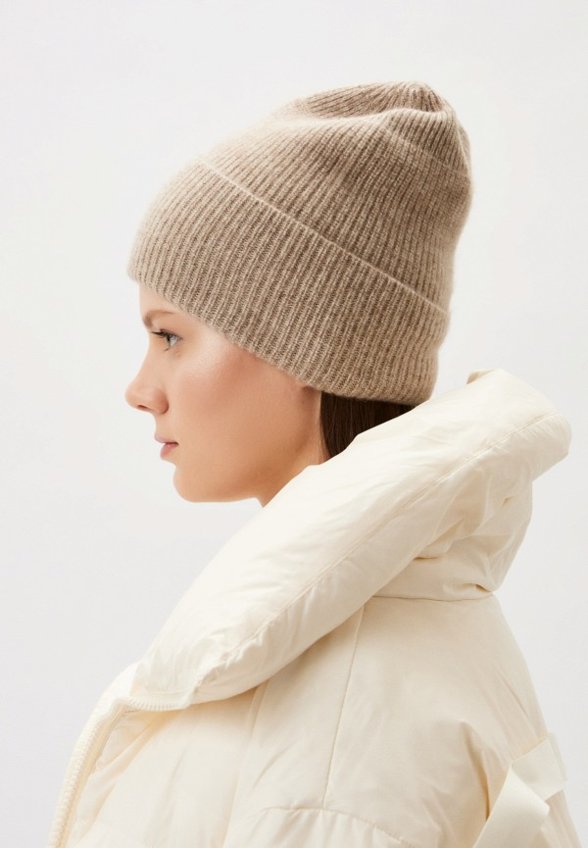 Шапка Raschini