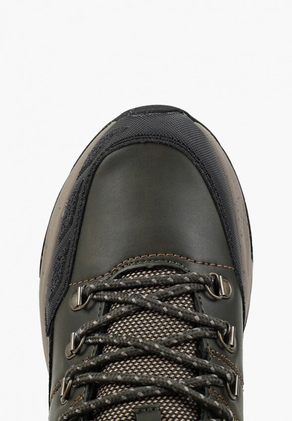 Кроссовки Etonic