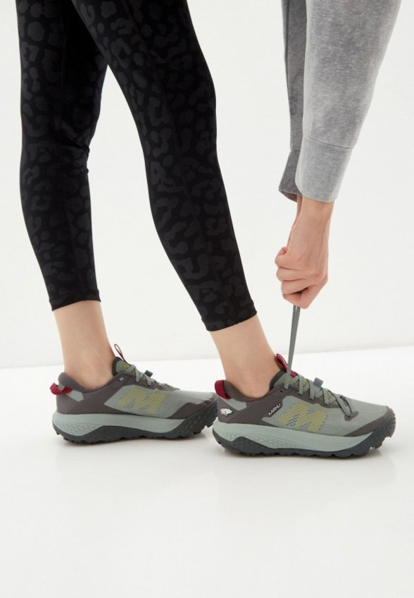 Кроссовки Karhu