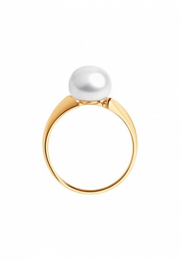 Кольцо Sokolov