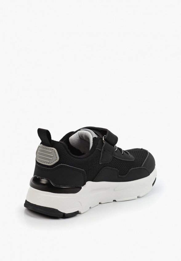 Кроссовки Munz Young