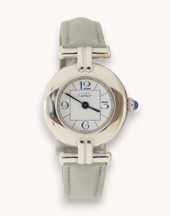 Cartier Colisee женщинам