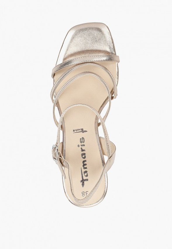 Босоножки Tamaris