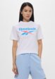 Футболка Reebok1  - превью