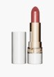 Помада Clarins1  - превью