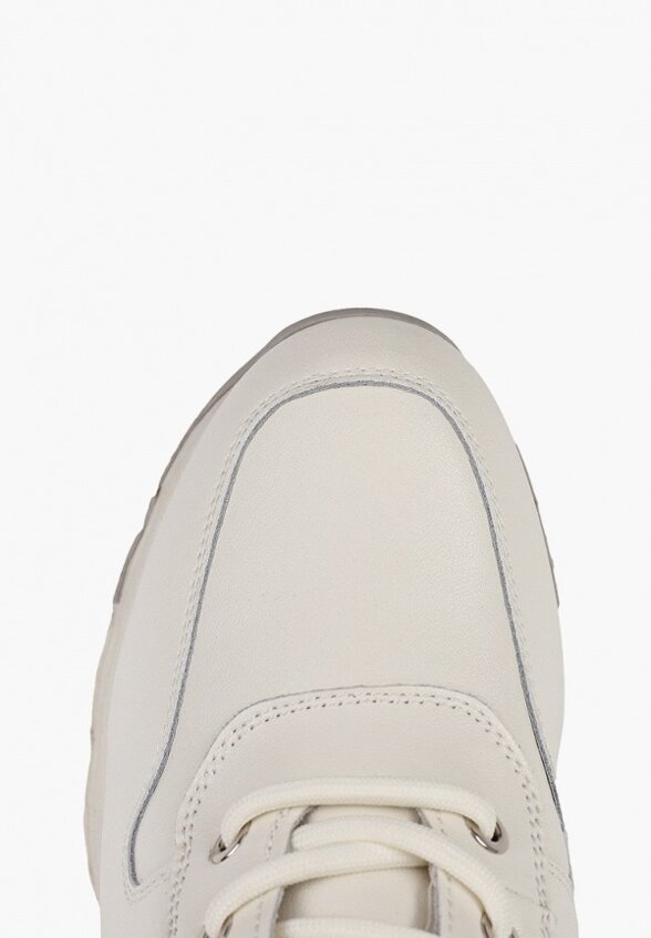 Ботинки Lagatta