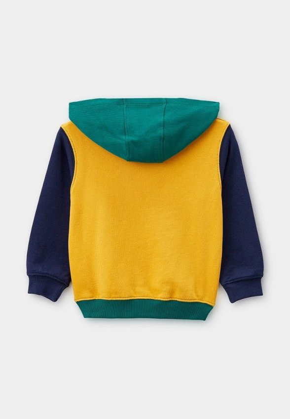 Худи United Colors of Benetton