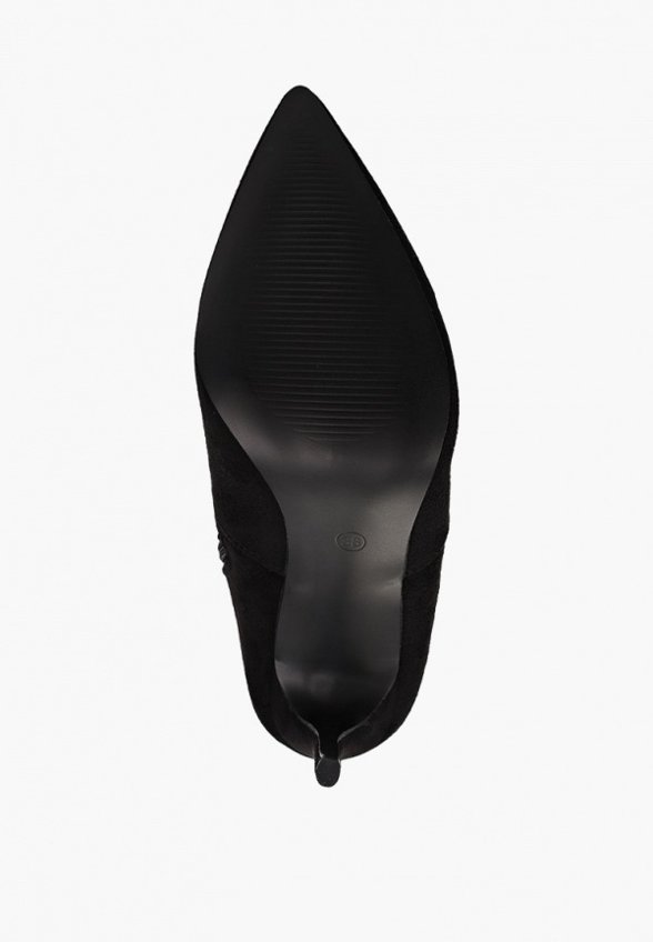 Полусапоги Crony