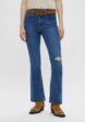 Джинсы Levi's®1  - превью
