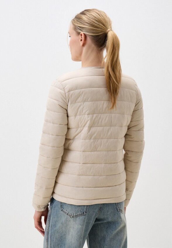 Куртка утепленная Terranova