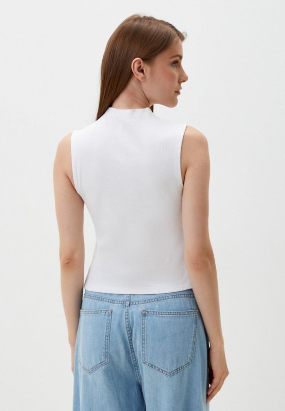 Водолазка Befree