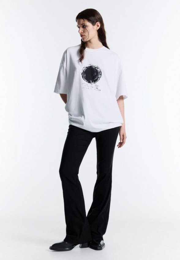 Футболка Befree