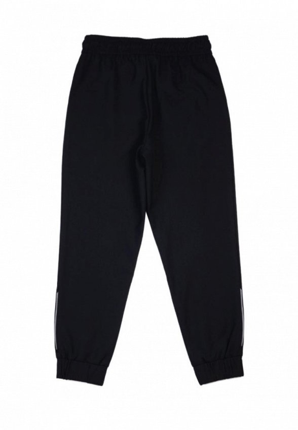 Брюки Prairie Saint Petersburg