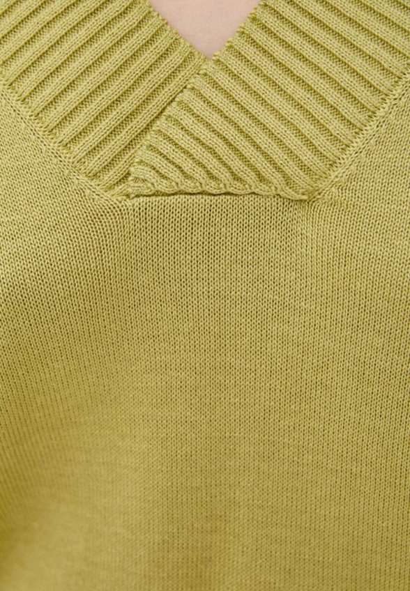 Пуловер Сиринга