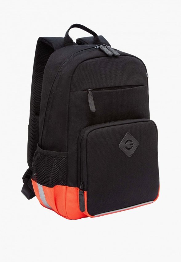 Рюкзак Grizzly