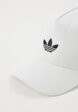 Бейсболка adidas Originals3  - превью