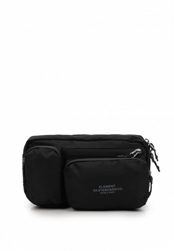 Сумка поясная Element